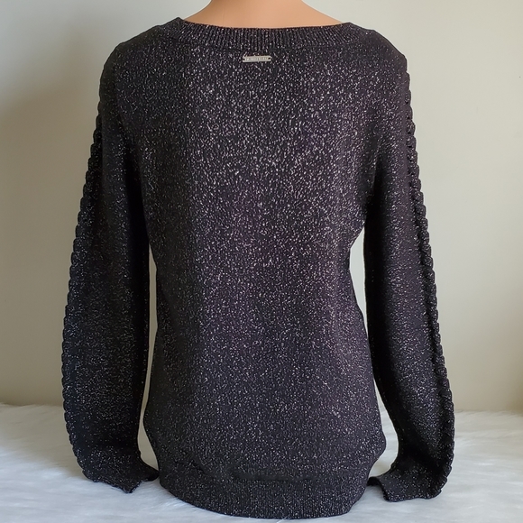 MICHAEL KORS TOP SIZE S - Picture 9 of 13